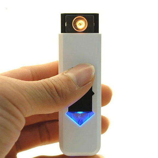 Neuste und geniale Gadgets bei Minikauf