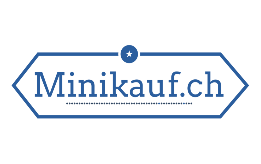 minikauf.ch logo
