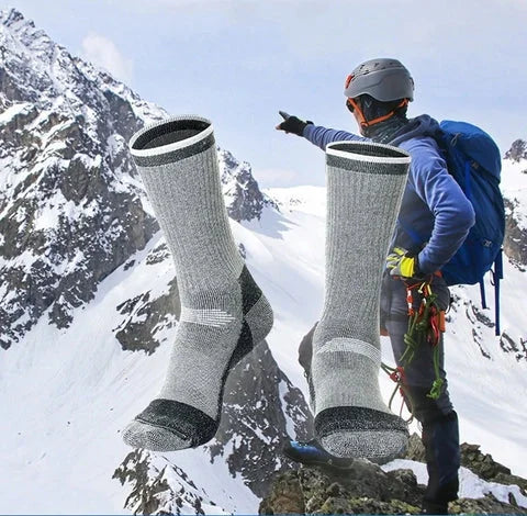 Entdecken Sie die Winterkollektion bei Schweizer Onlineshop / Minikauf.ch