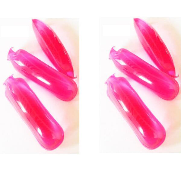 Anti-Mücken Armband, Nachfüllkapseln / Minikauf.ch