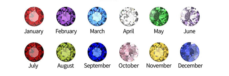 Herzanhänger mit gravierten Namen / Minikauf.ch