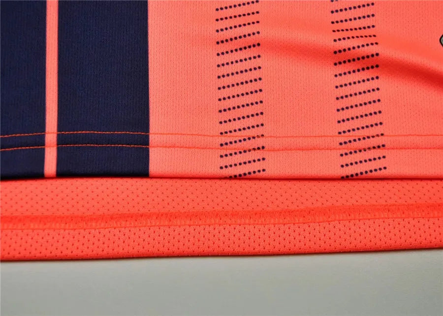 Personalisiertes Fussball Trikot / Minikauf.ch