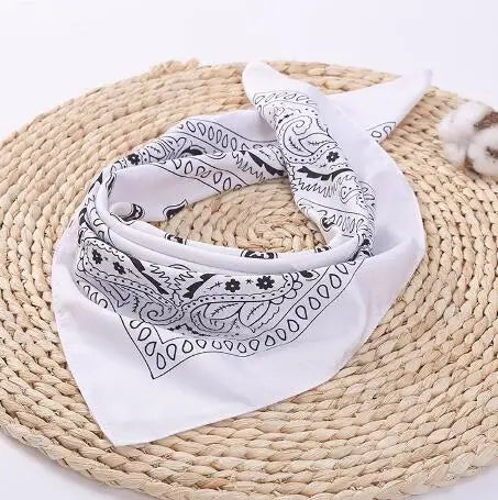 Kopftuch Bandana / Minikauf.ch