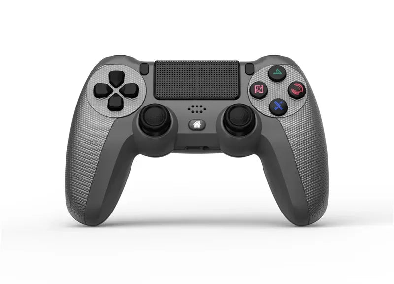 LED Bluetooth Controller, grau / Minikauf.ch