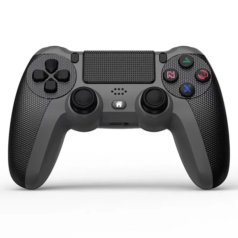 LED Bluetooth Controller, Schwarz / Minikauf.ch