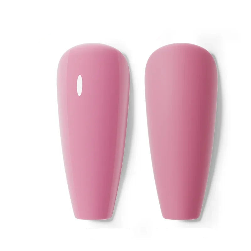 Nagellack Gel 5ml / Minikauf.ch