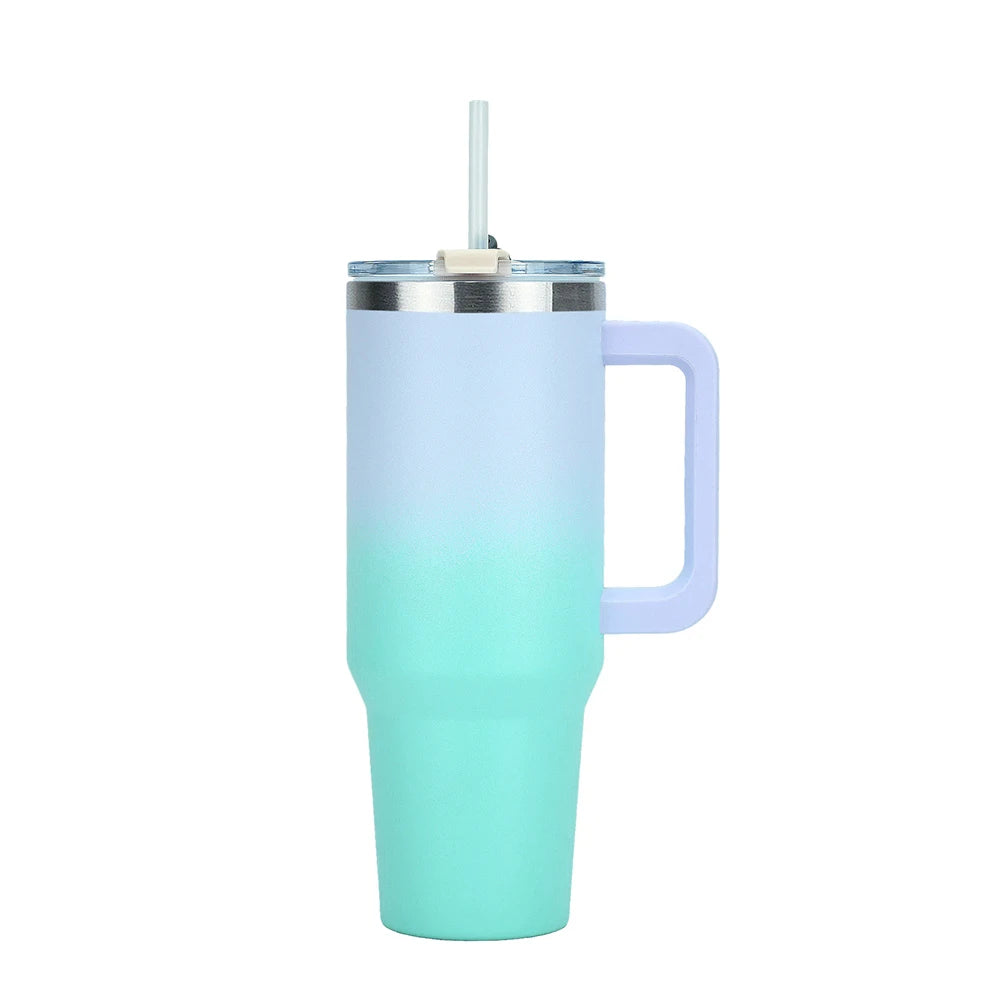 Thermobecher mit Griff / Minikauf.ch
