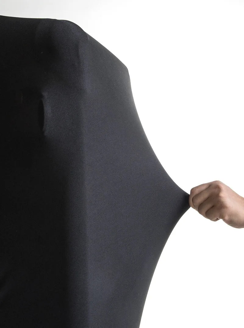 Elastische Kofferhülle – Staub- & Kratzschutz / Minikauf.ch