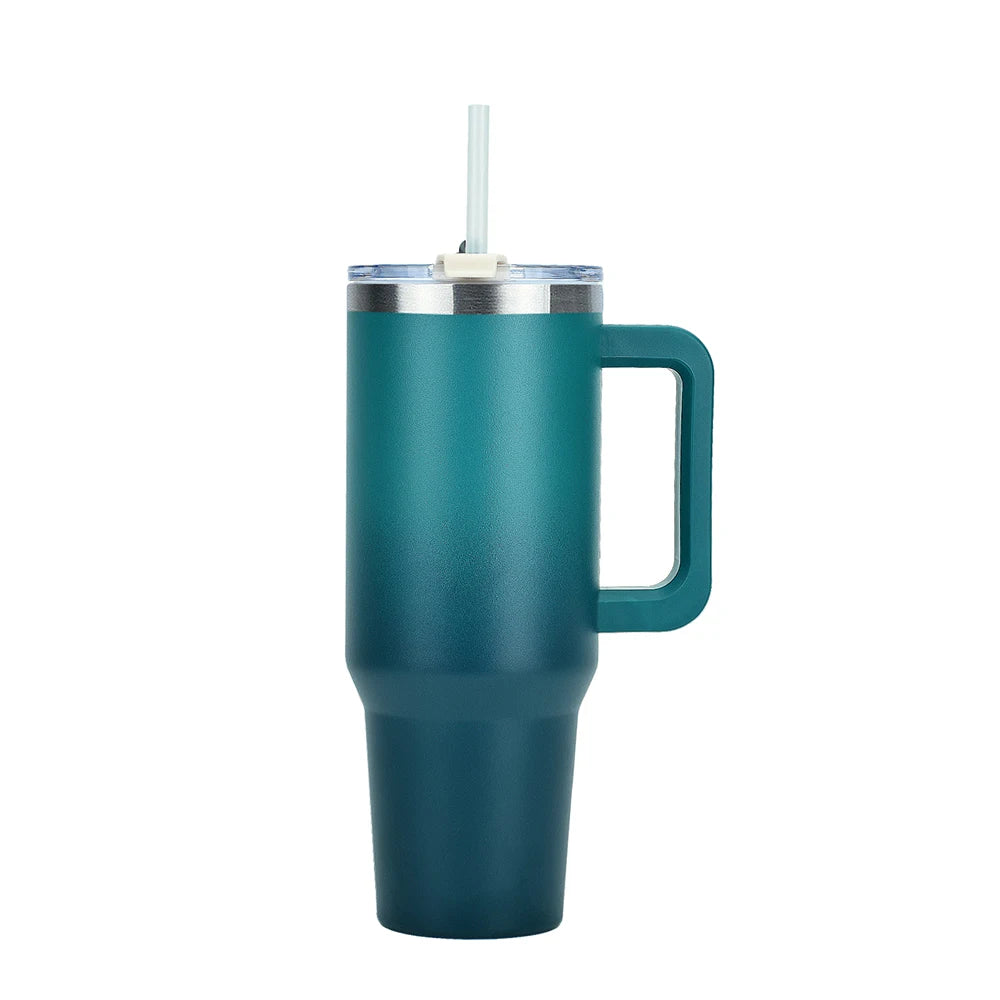 Thermobecher mit Griff / Minikauf.ch