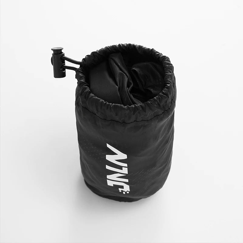 Wasserabweisende Trekkinghose Unisex / Minikauf.ch