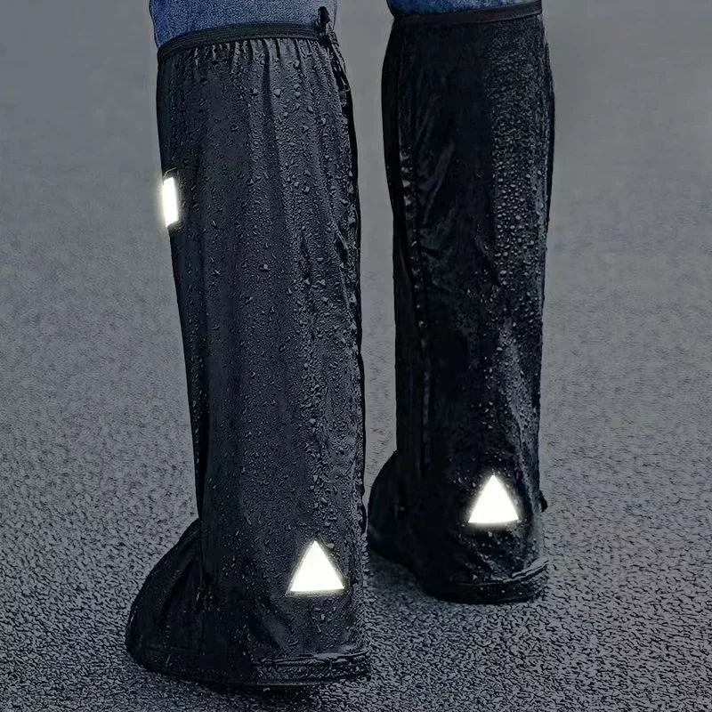 Wasserdichte Schuhüberzüge / Minikauf.ch