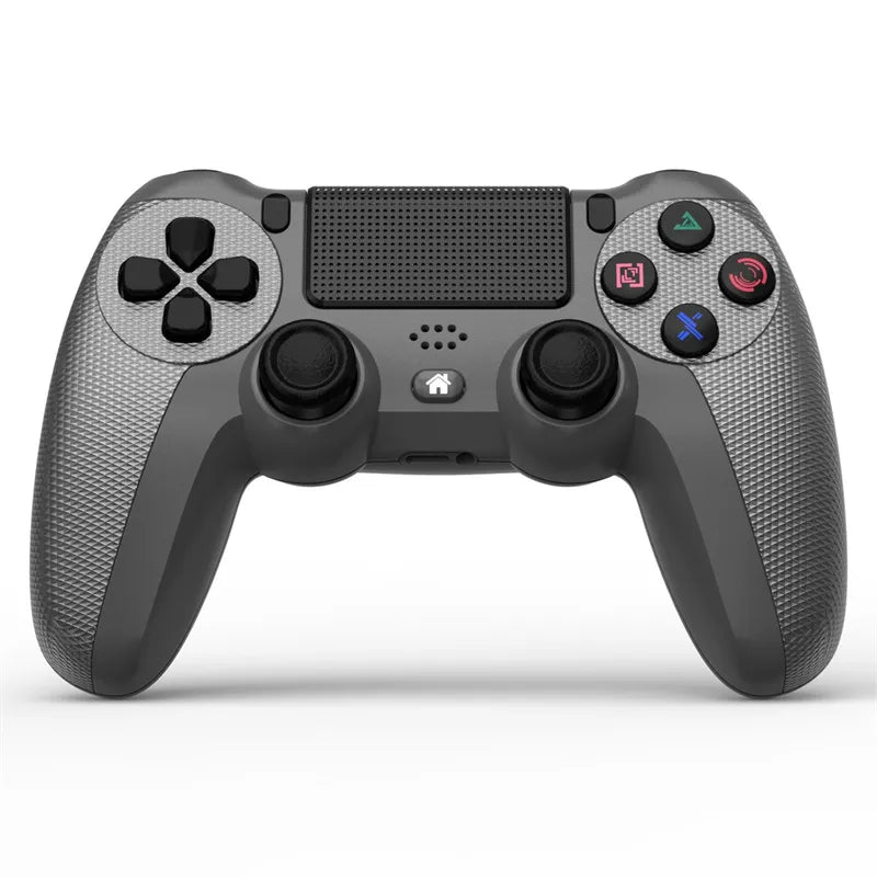 LED Bluetooth Controller / Minikauf.ch