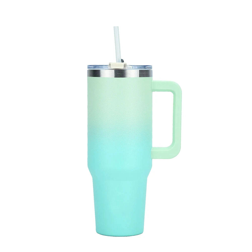 Thermobecher mit Griff / Minikauf.ch