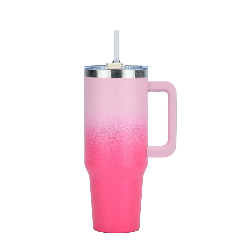 Thermobecher mit Griff / Minikauf.ch