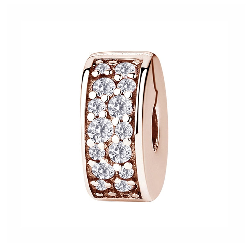 Schmuck Anhänger für Armbänder / Minikauf.ch