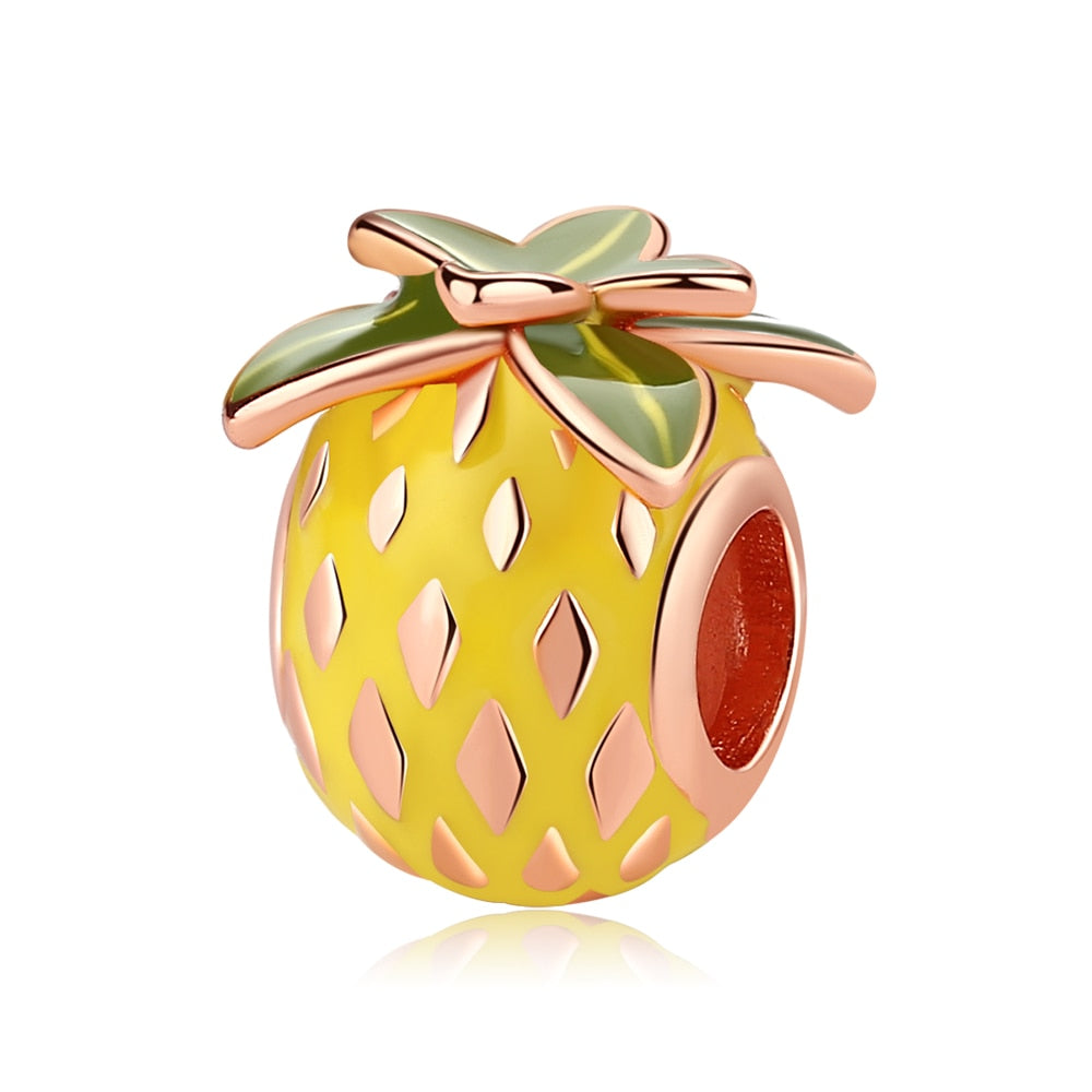 Schmuck Anhänger für Armbänder / Minikauf.ch