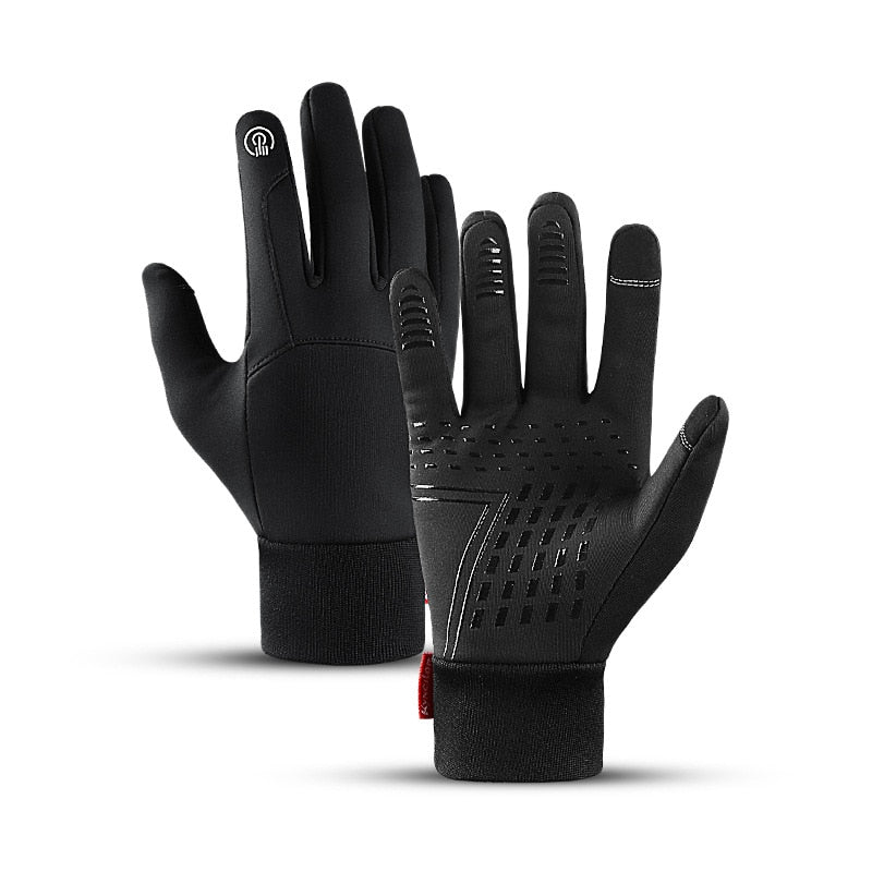 schweizer handschuhe Nylon Outdoor Touch Handschuhe kaufen im Schweizer Shop / Minikauf.ch