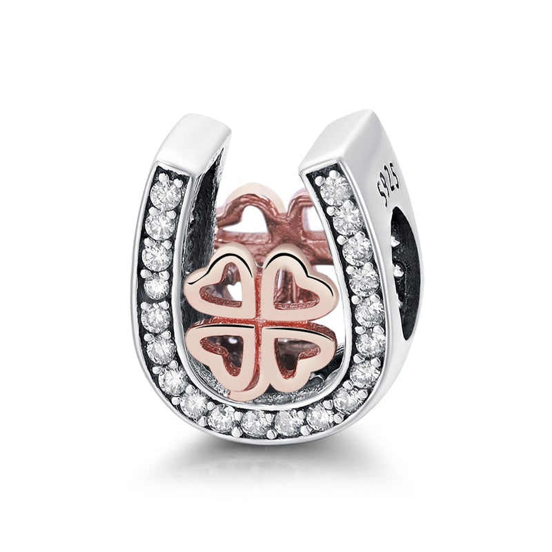 Schmuck Anhänger für Armbänder / Minikauf.ch