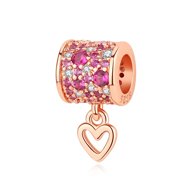 Schmuck Anhänger für Armbänder / Minikauf.ch