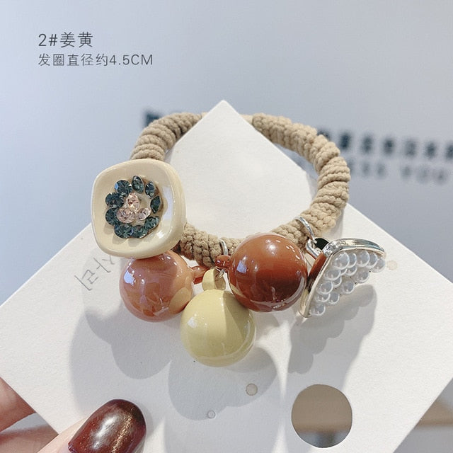 Coole Haarringe über 50 Varianten - Minikauf.ch