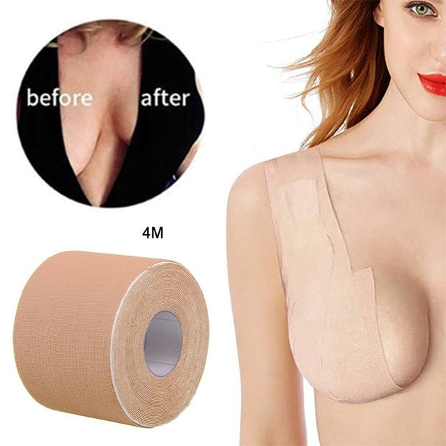 BH Einlage, Push-Up Rolle / Minikauf.ch