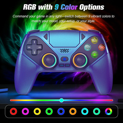 LED Bluetooth Controller / Minikauf.ch