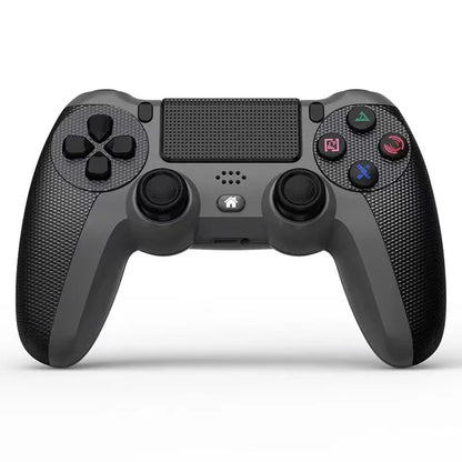 LED Bluetooth Controller, Schwarz / Minikauf.ch