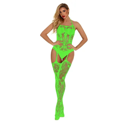 Frauen Nachtwäsche, Sexy Dessous / Minikauf.ch