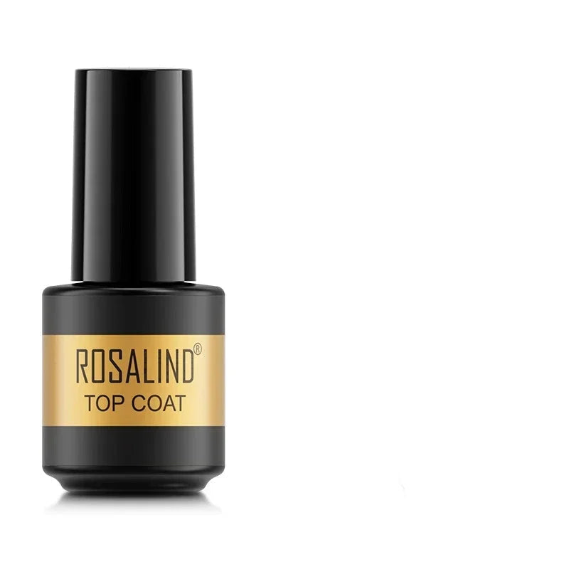 Nagellack Gel 5ml, Decklack / Miniakuf.ch