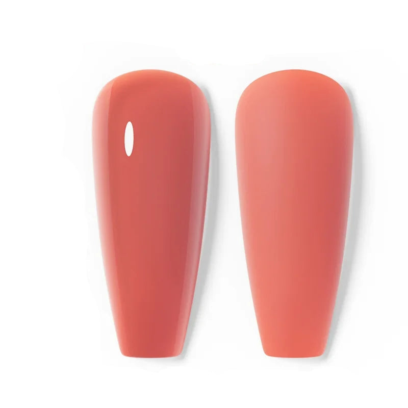Nagellack Gel 5ml / Minikauf.ch