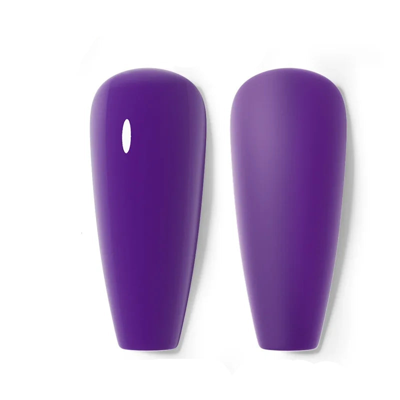 Nagellack Gel 5ml / Minikauf.ch