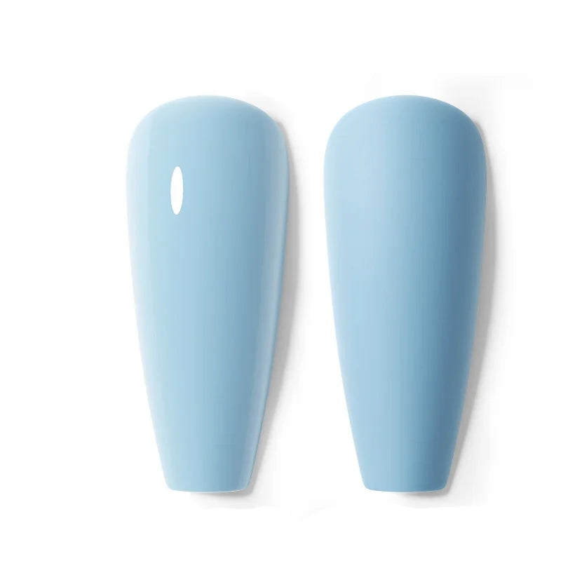 Nagellack Gel 5ml / Minikauf.ch