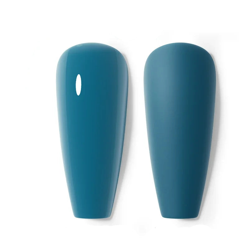 Nagellack Gel 5ml / Minikauf.ch