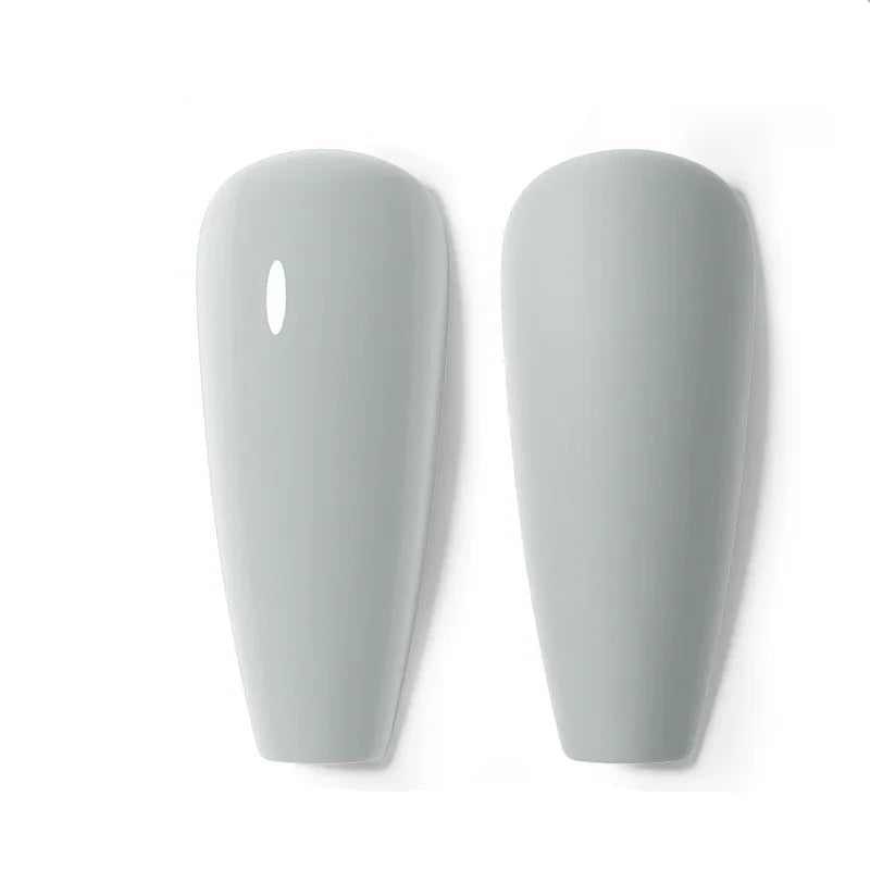Nagellack Gel 5ml / Minikauf.ch