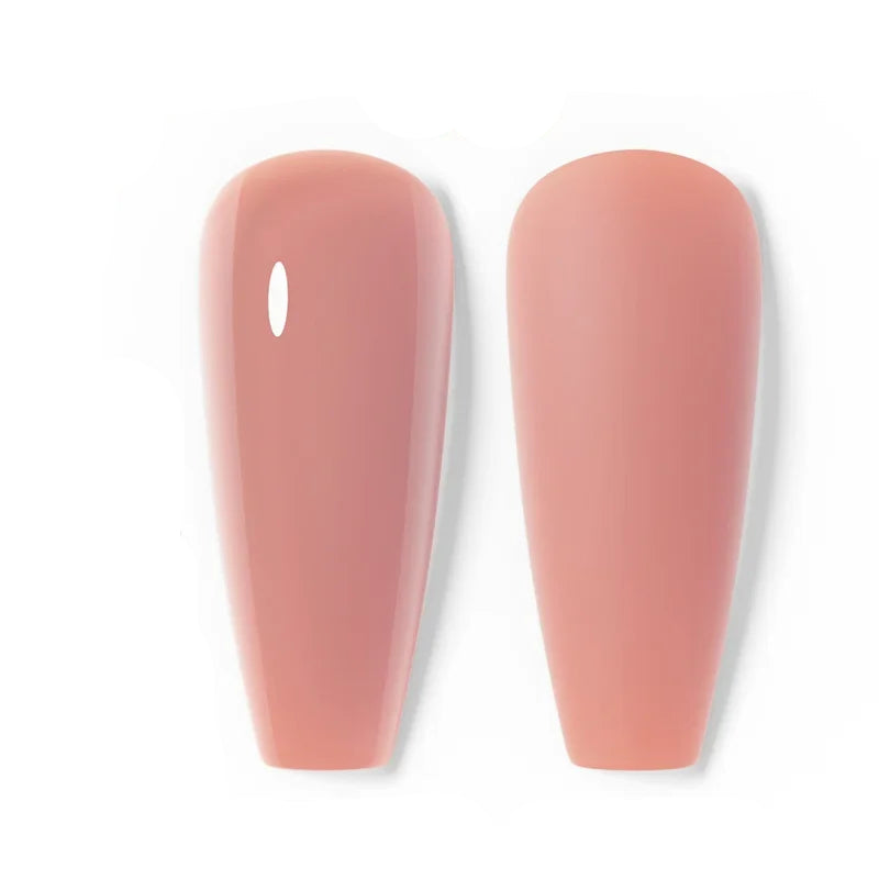 Nagellack Gel 5ml / Minikauf.ch