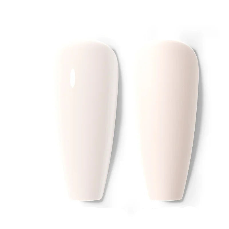 Nagellack Gel 5ml / Minikauf.ch