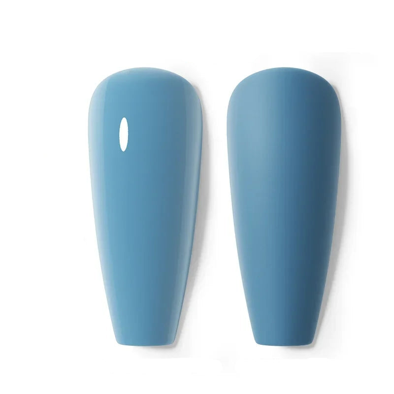 Nagellack Gel 5ml / Minikauf.ch
