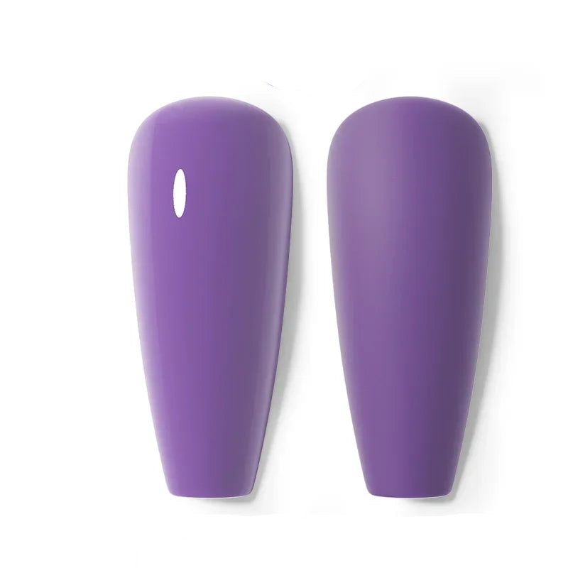 Nagellack Gel 5ml / Minikauf.ch