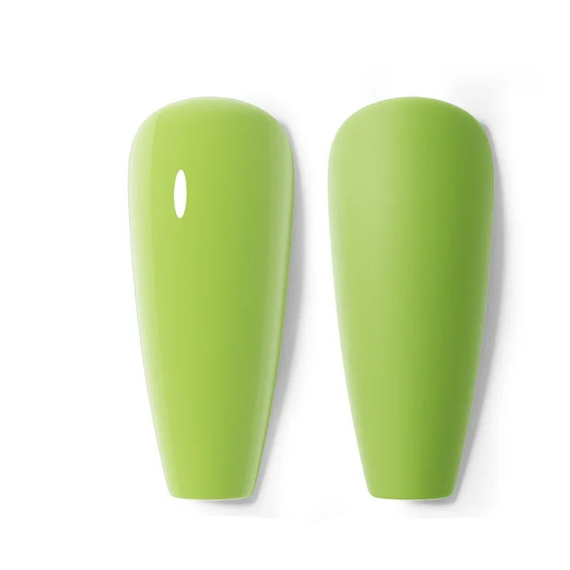 Nagellack Gel 5ml / Minikauf.ch