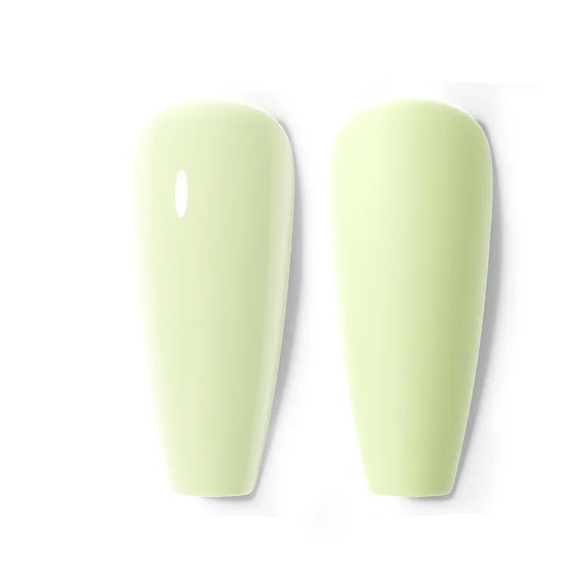Nagellack Gel 5ml / Minikauf.ch