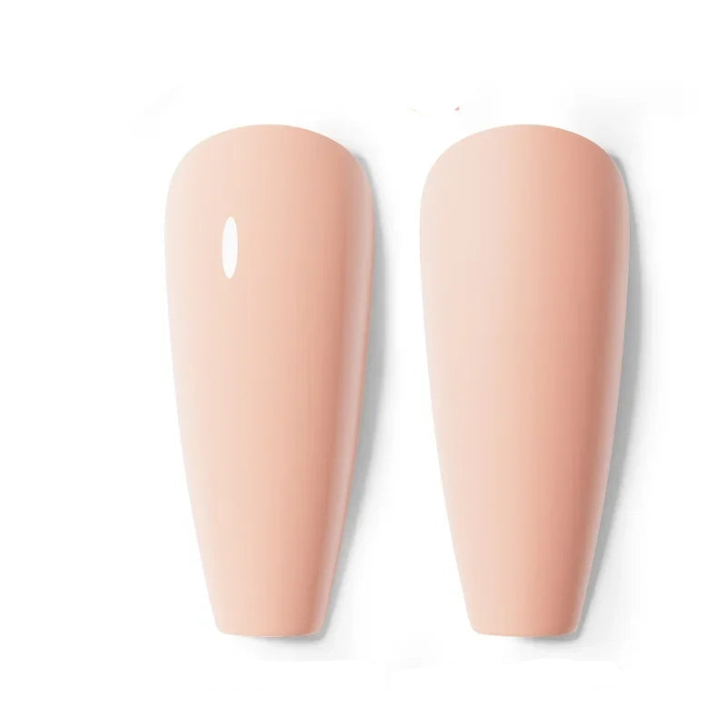 Nagellack Gel 5ml / Minikauf.ch