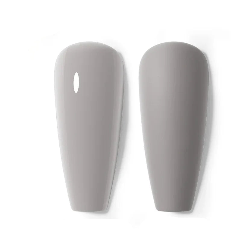 Nagellack Gel 5ml / Minikauf.ch