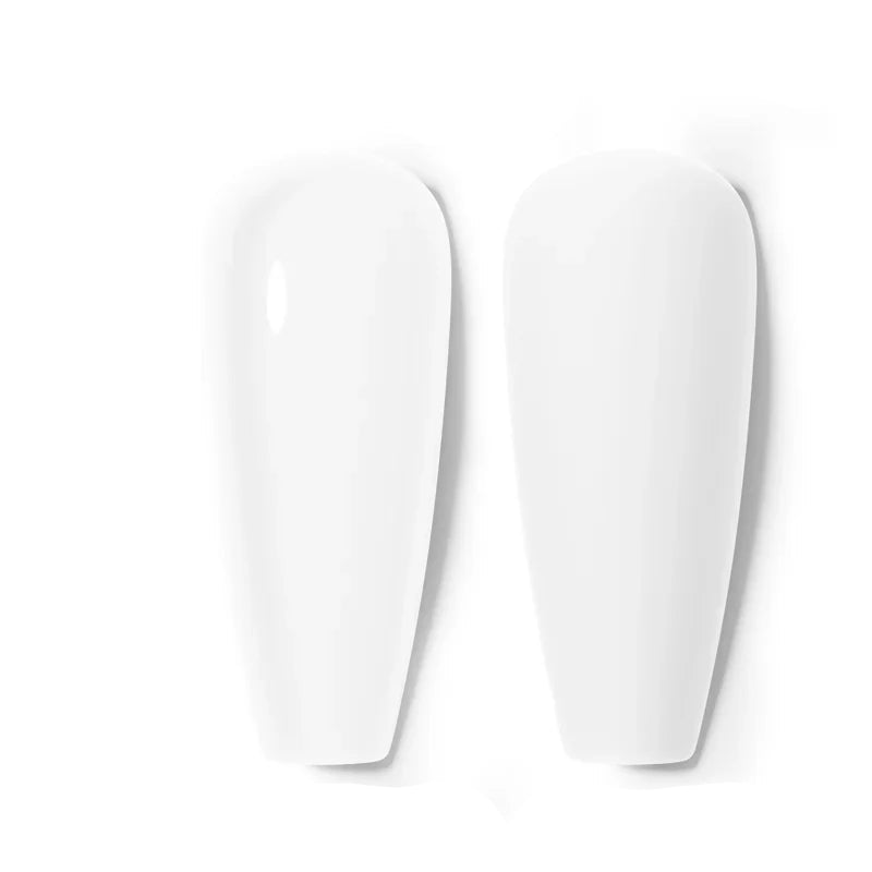 Nagellack Gel 5ml / Minikauf.ch