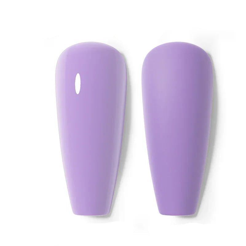 Nagellack Gel 5ml / Minikauf.ch