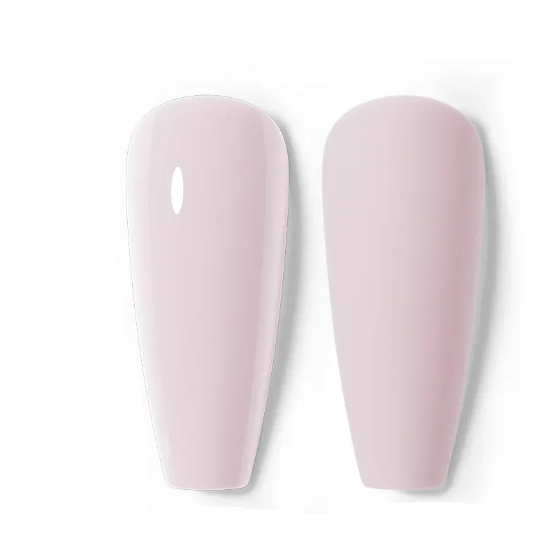 Nagellack Gel 5ml / Minikauf.ch