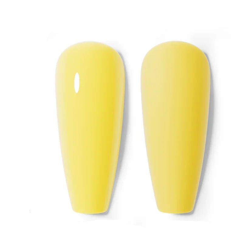 Nagellack Gel 5ml / Minikauf.ch