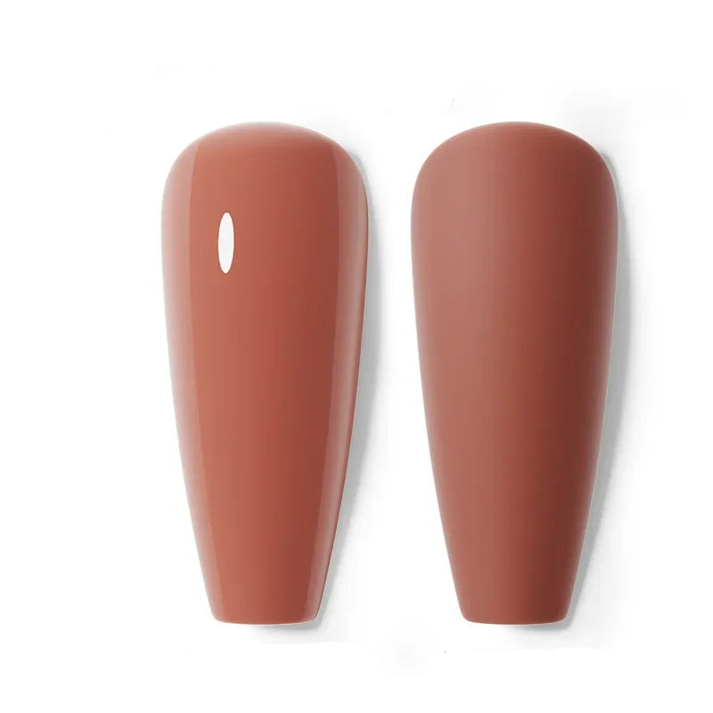 Nagellack Gel 5ml / Minikauf.ch