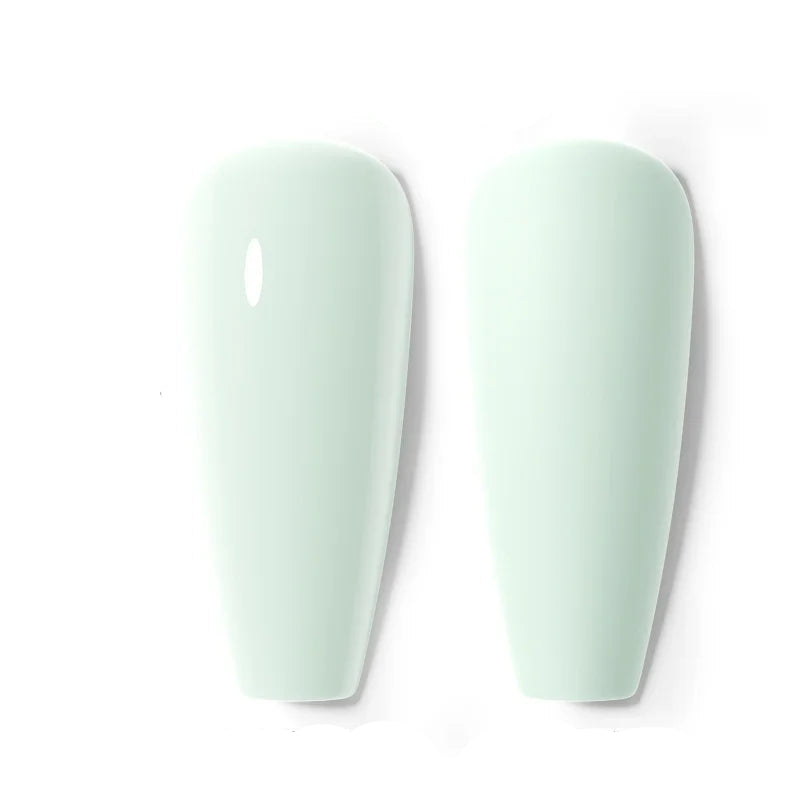 Nagellack Gel 5ml / Minikauf.ch