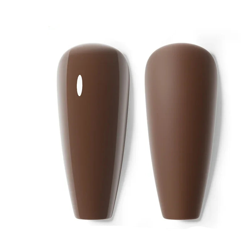 Nagellack Gel 5ml / Minikauf.ch