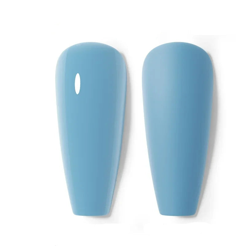 Nagellack Gel 5ml / Minikauf.ch